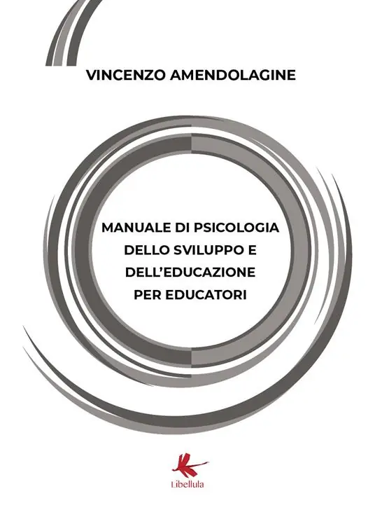 Prezzo Conveniente Manuale di psicologia dello sviluppo e dell‘educazione per educatori