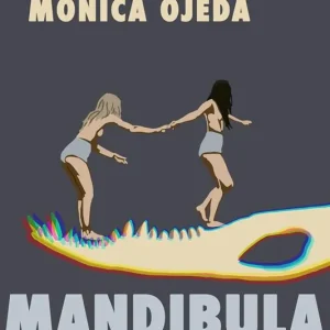 Compra Adesso Mandibula