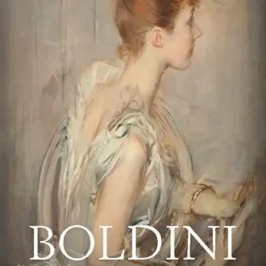 Reso Gratuito Boldini. Dal disegno al dipinto. Attorno alla «Contessa de Leusse». Catalogo della mostra (Ferrara, 10 febbraio-6 giugno 2021). Ediz. illustrata