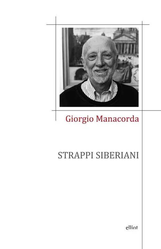 Strappi siberiani Prezzo Ridotto