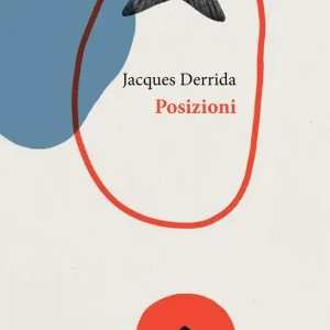 Posizioni Prezzo Conveniente