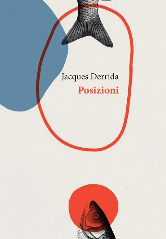 Posizioni Prezzo Conveniente