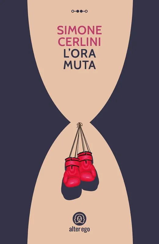 Prezzo Basso L‘ora muta