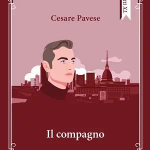 Il compagno Scelto Dai Clienti