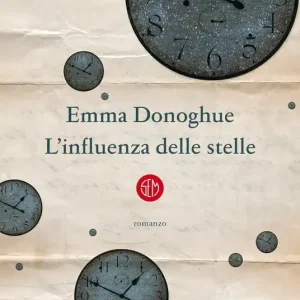 Prezzo Ridotto L‘influenza delle stelle