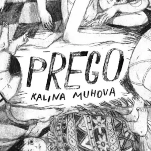 Prego Spedito Oggi