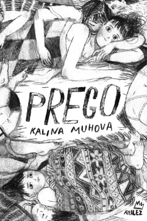 Prego Spedito Oggi