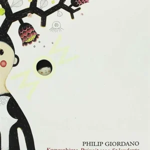 Kaguyahime, principessa splendente Super Prezzo