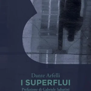 Promozione I superflui