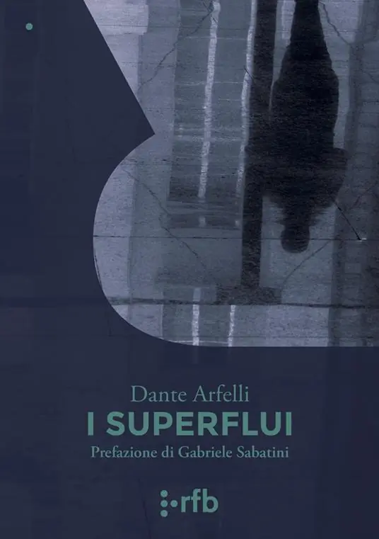 Promozione I superflui