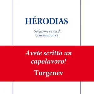 Hérodias Non Perdere