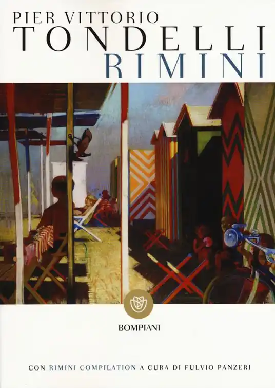 Rimini Ultima Occasione
