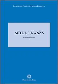 Arte e finanza A Buon Prezzo