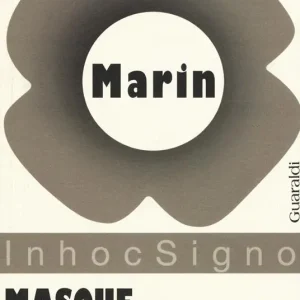 Masque et portrait A Buon Prezzo