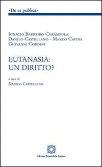 Promo Stagionale Eutanasia. Un diritto