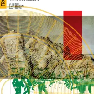 Prezzo Basso Rapsodia per il teatro. Arte, politica, evento