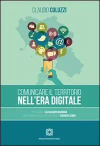 Ordina Subito Comunicare il territorio nell‘era digitale