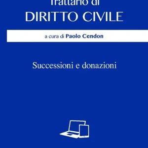 Solo Oggi Successioni e donazioni
