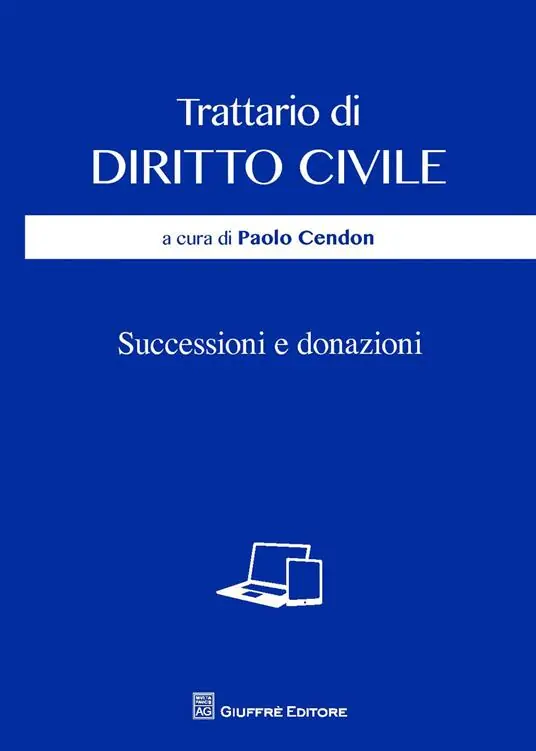 Solo Oggi Successioni e donazioni