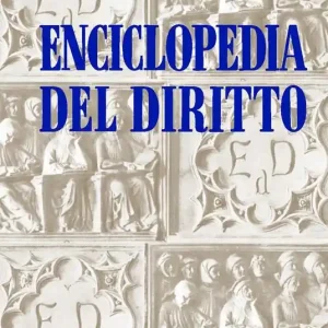 Enciclopedia del diritto. Annali. Vol. 8 Agente sotto copertura. Unione europea (bilancio). Prezzo Conveniente