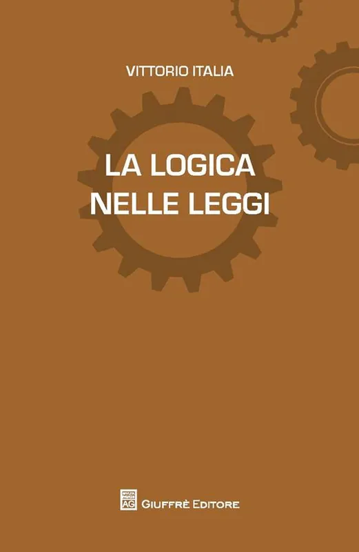 La logica delle leggi Compra Adesso
