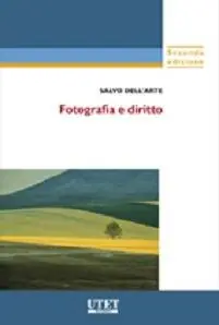 Fotografia e diritto Scelto Dai Clienti