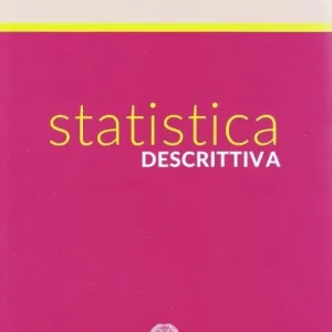 Statistica descrittiva Must-Have