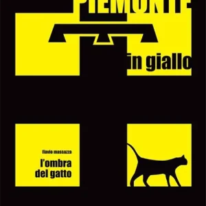 Compra Adesso L‘ ombra del gatto