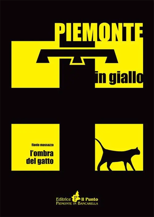 Compra Adesso L‘ ombra del gatto