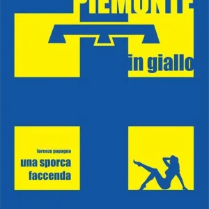 Direttamente Dal Produttore Una sporca faccenda