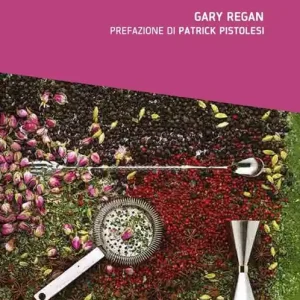 Il gin compendium Ultima Occasione