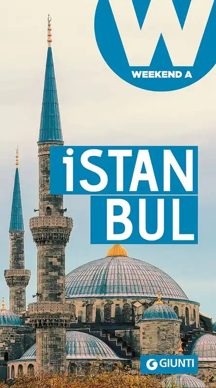Popolare Istanbul