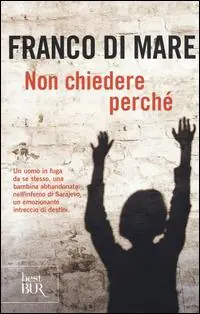 Promozione Esclusiva Non chiedere perché