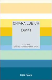Quantità Limitata L‘ unità