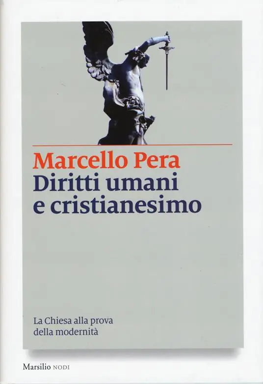Diritti umani e cristianesimo. La Chiesa alla prova della modernità Occasione Imperdibile