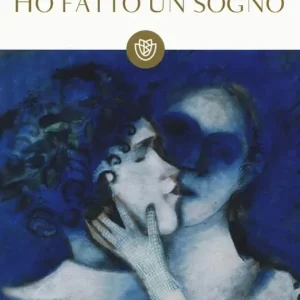 Ho fatto un sogno Reso Gratuito