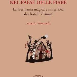 Bestseller Nel paese delle fiabe