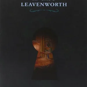 Il caso Leavenworth Soddisfatti O Rimborsati