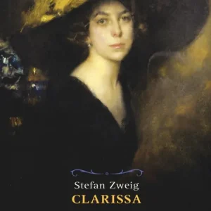 Clarissa Professionale