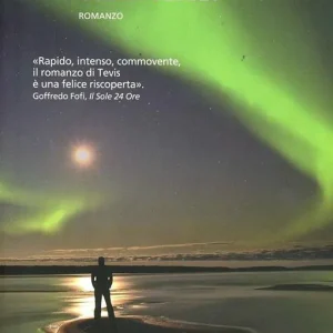 L‘uomo che cadde sulla terra Offerta Del Giorno