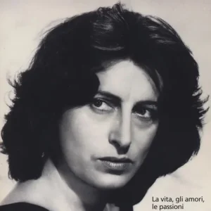 Non Perdere Nannarella. Il romanzo di Anna Magnani
