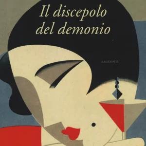 Il discepolo del demonio Prezzo Scontato