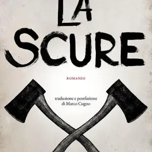 La scure Di Tendenza