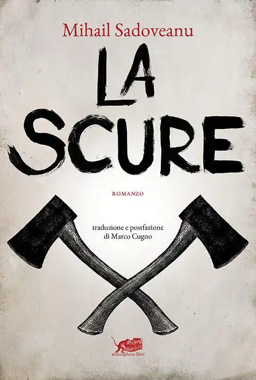 La scure Di Tendenza