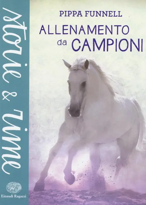 Allenamento da campioni. Ediz. a colori Offerta Lampo