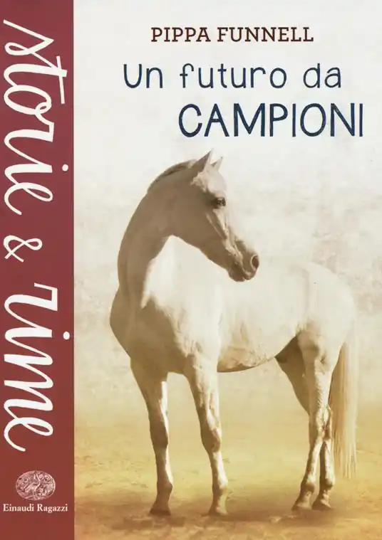 Un futuro da campioni. Ediz. a colori Compra Adesso