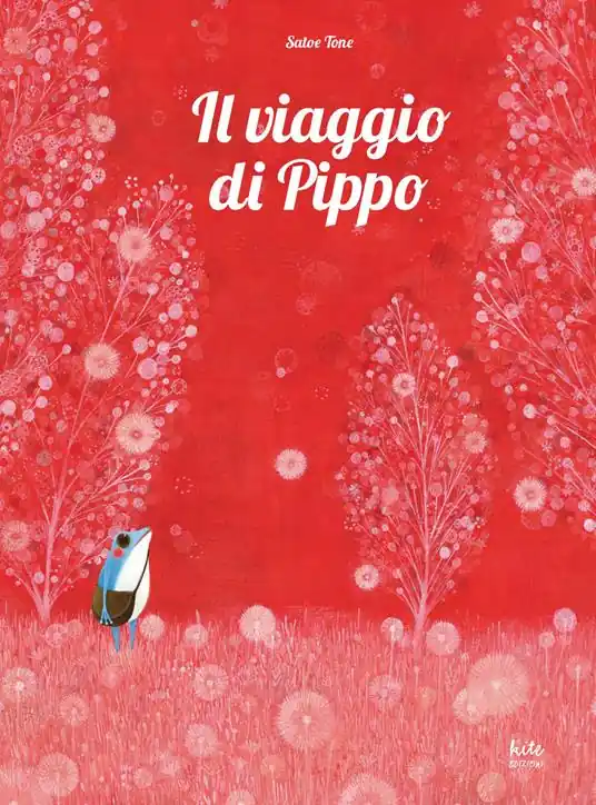 Ultime Pezzi Il viaggio di Pippo
