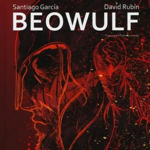 Beowulf Soddisfatti O Rimborsati