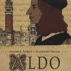 Aldo Manuzio Promozione Esclusiva