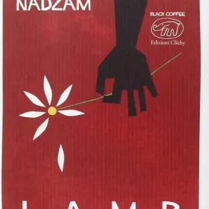 Consegna Rapida Lamb